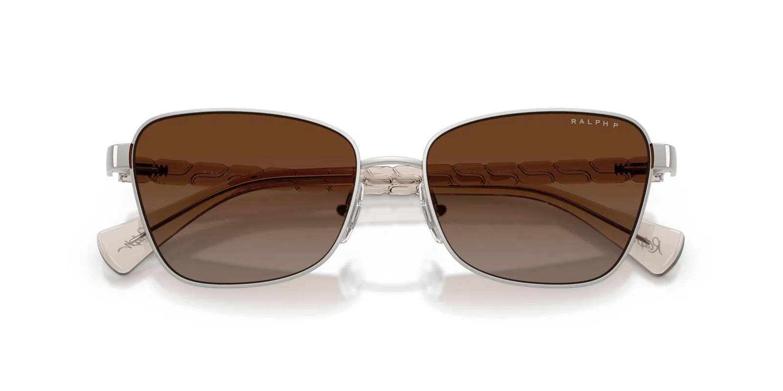 Ralph 4149 Sunglasses - view 10